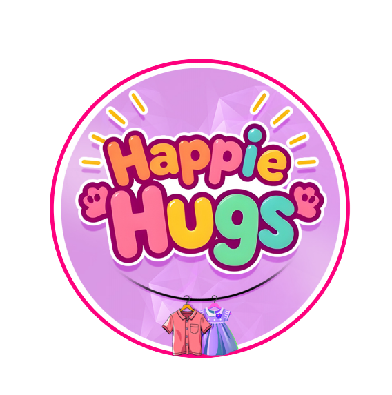 Happie Hugs